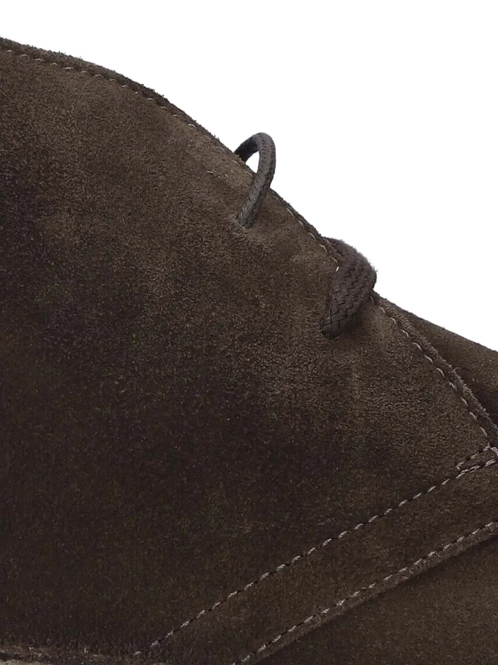 Astorflex Driftlex Suede Desert Boots
