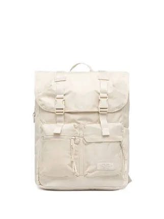 Eastpak