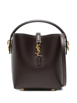 Saint Laurent（サンローラン）ウィメンズ バケットバッグ