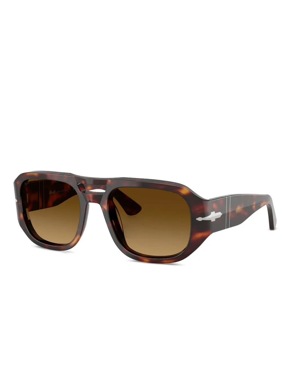 Persol lentes de sol Vincent | Hombre | Image 2