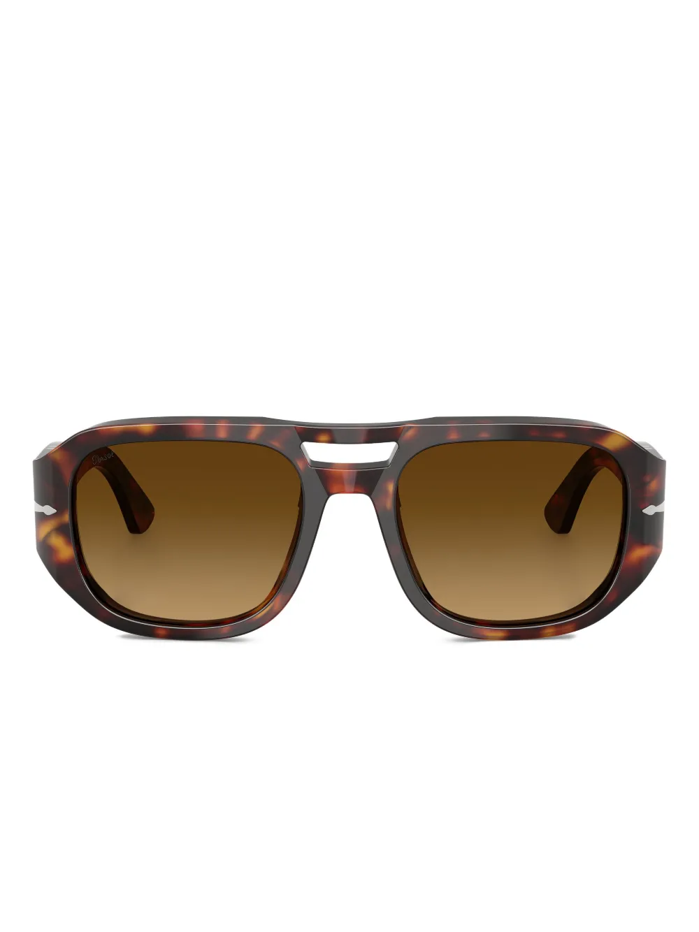 Persol lentes de sol Vincent | marrón | Image 1