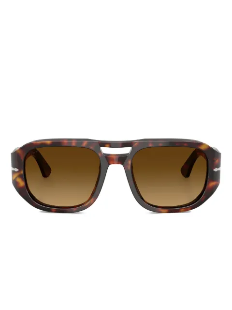 Persol lentes de sol Vincent