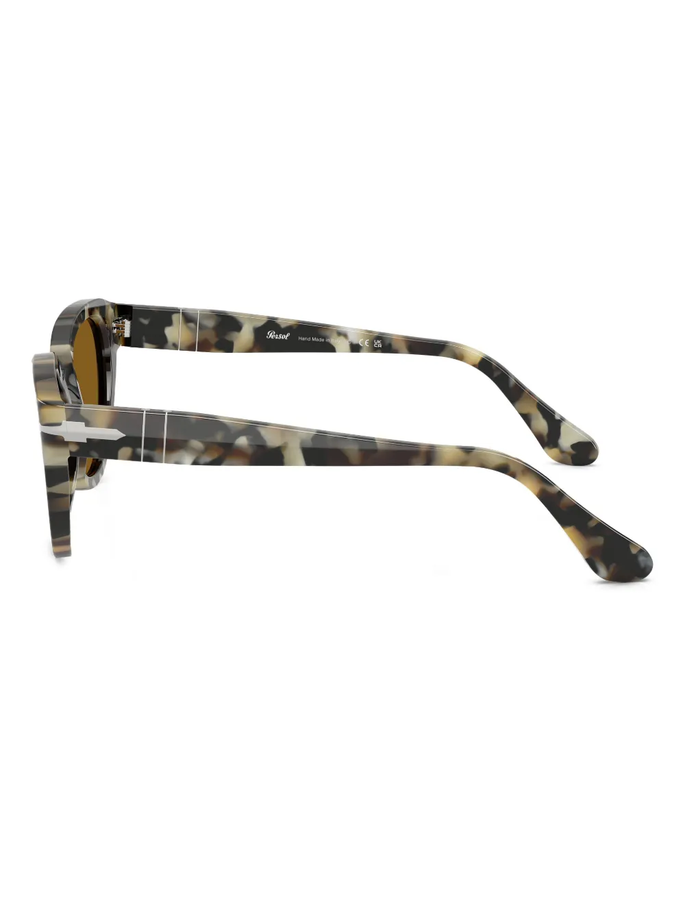 Persol PO3379S sunglasses - Bruin