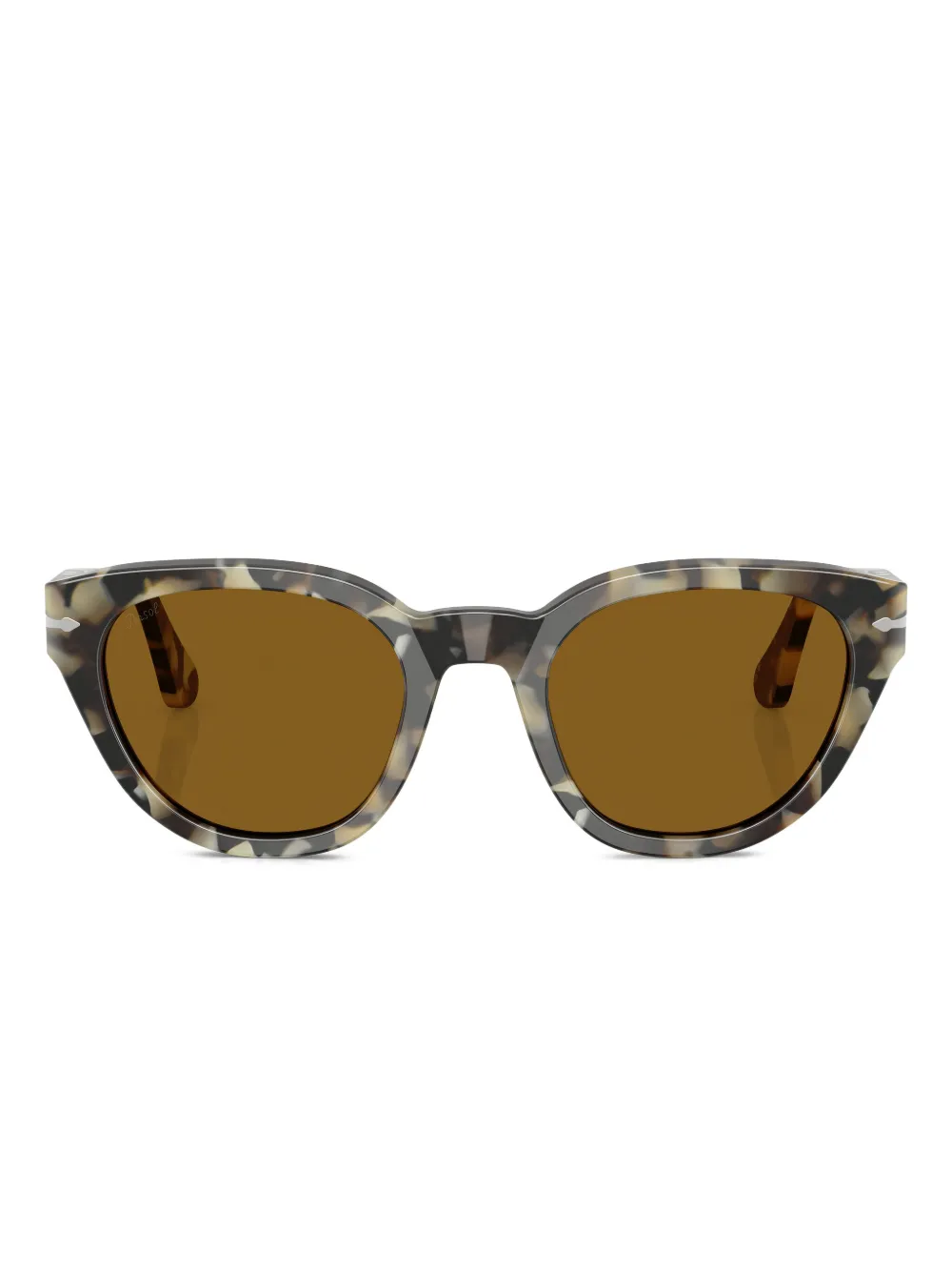 Persol lentes de sol PO3379S | marrón | Image 1