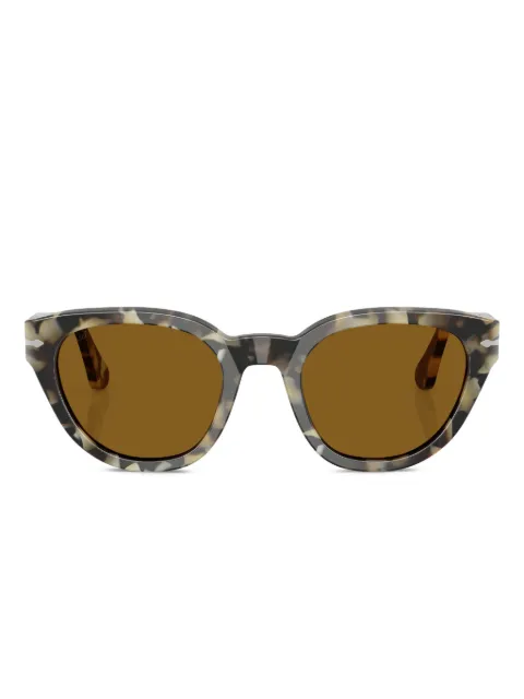 Persol lentes de sol PO3379S