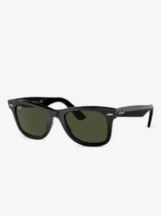 Ray-Ban