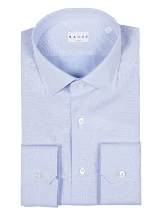 Xacus