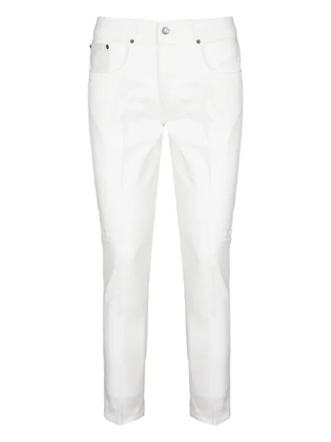 BE ABLE slim-fit jeans