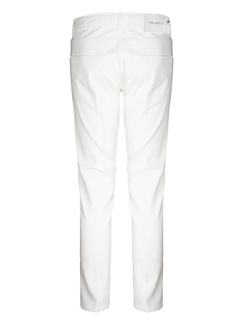 BE ABLE slim-fit jeans | Slim-Fit Jeans | Image 2