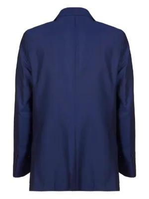 Bagnoli Sartoria Napoli メンズ ジャケット通販 - FARFETCH