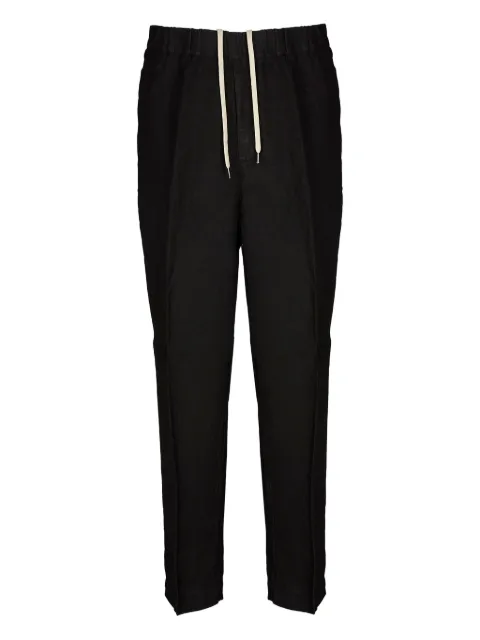BE ABLE elasticated waist trousers