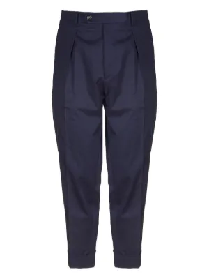 pantalon cigarette homme Pantalons cigarette pour homme