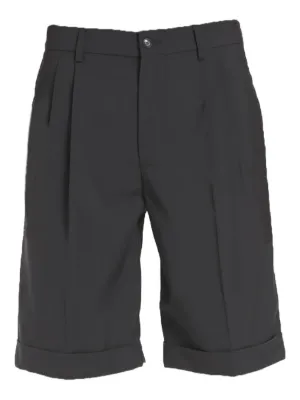 Off-White インダストリアル ベルト ハーフパンツ 通販 - FARFETCH