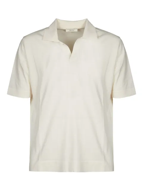 Filippo De Laurentiis short-sleeve T-shirt