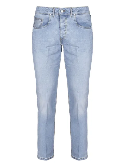 BE ABLE light wash jeans
