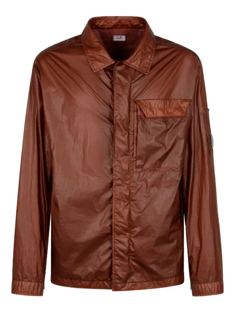 C.P. Company CS II Lens jacket