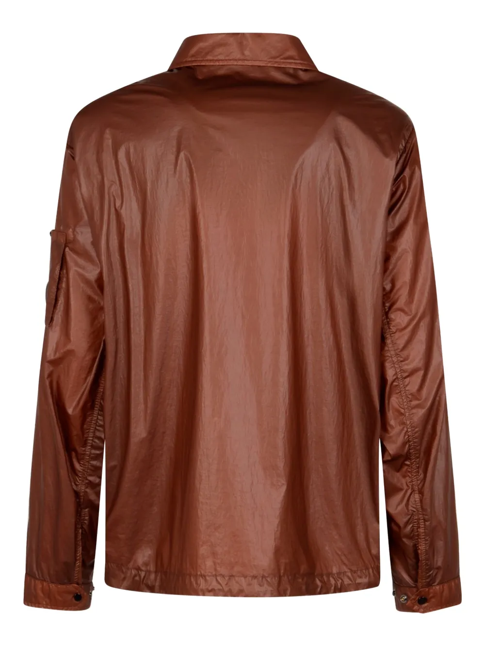 C.P. Company CS II Lens jacket | Sport Jackets & Windbreakers | Image 2