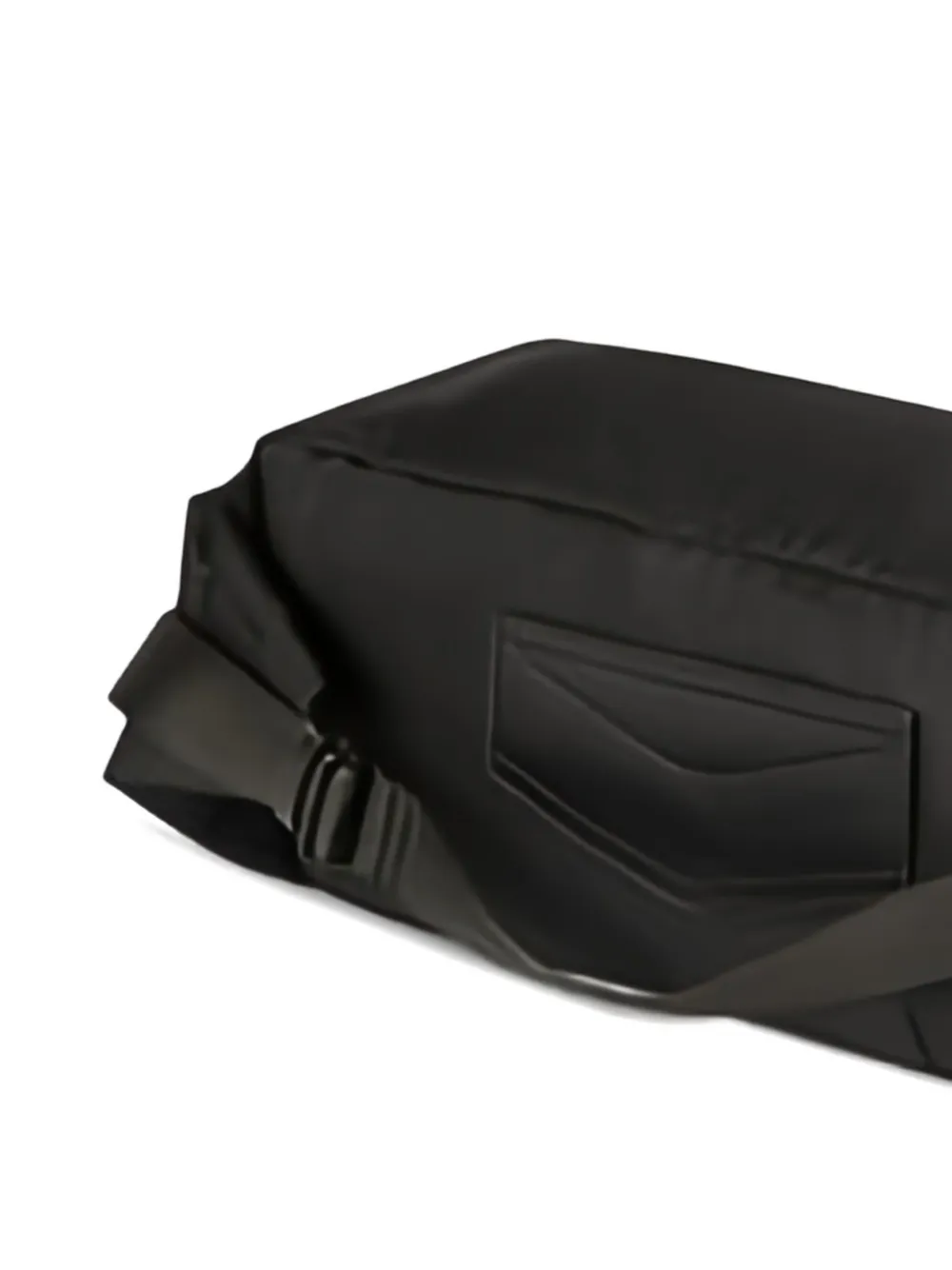 OAMC logo-plaque belt bag | Image 2