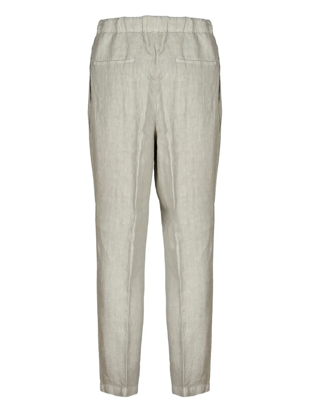 BE ABLE lightweight trousers | 레귤러 & 스트레이트 팬츠 | Image 2