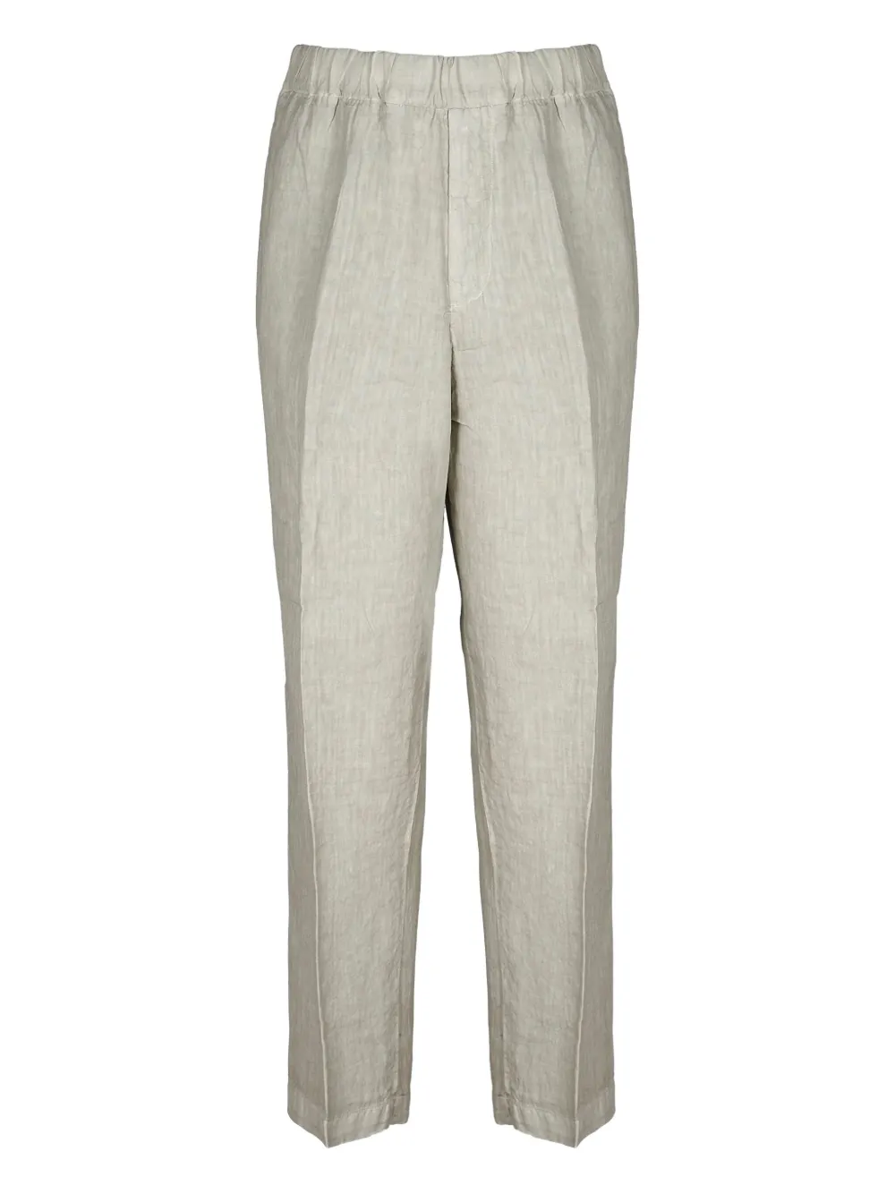 BE ABLE lightweight trousers | 그레이 | Image 1