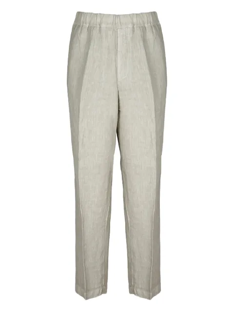 BE ABLE lightweight trousers