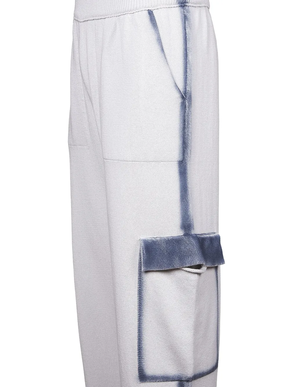 atomo factory Jogginghose mit Print | Jogginghosen | Image 2