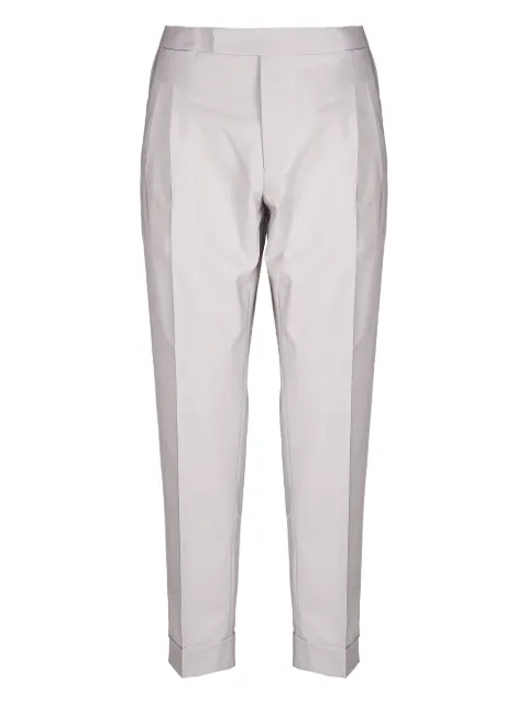 BE ABLE Robby trousers