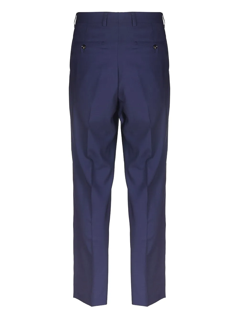 BE ABLE Klassische Hose | Bundfaltenhosen | Image 2