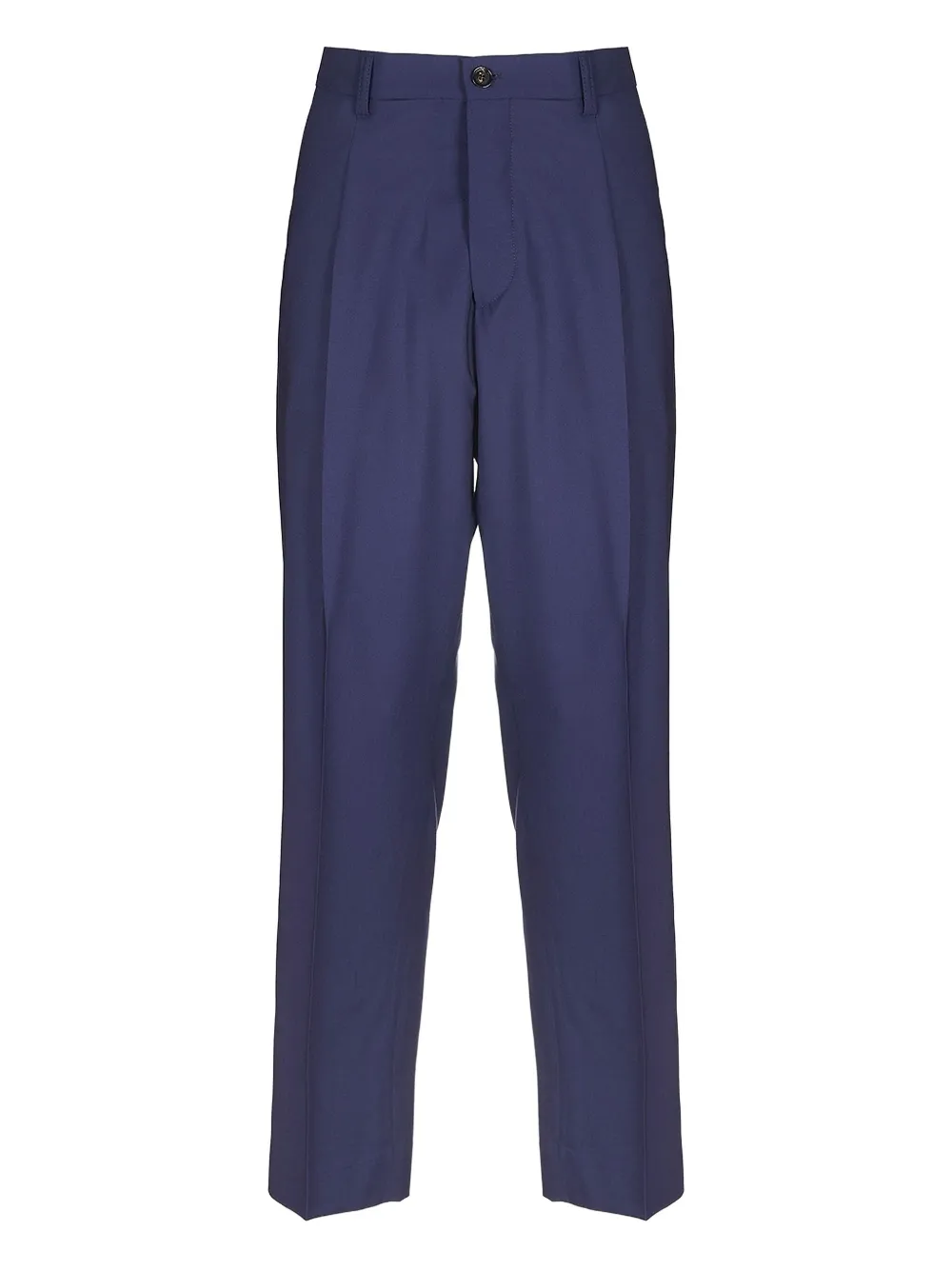 BE ABLE Klassische Hose | Blau | Image 1