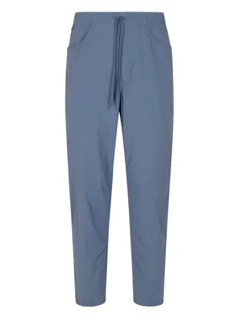 Patagonia elasticated trousers