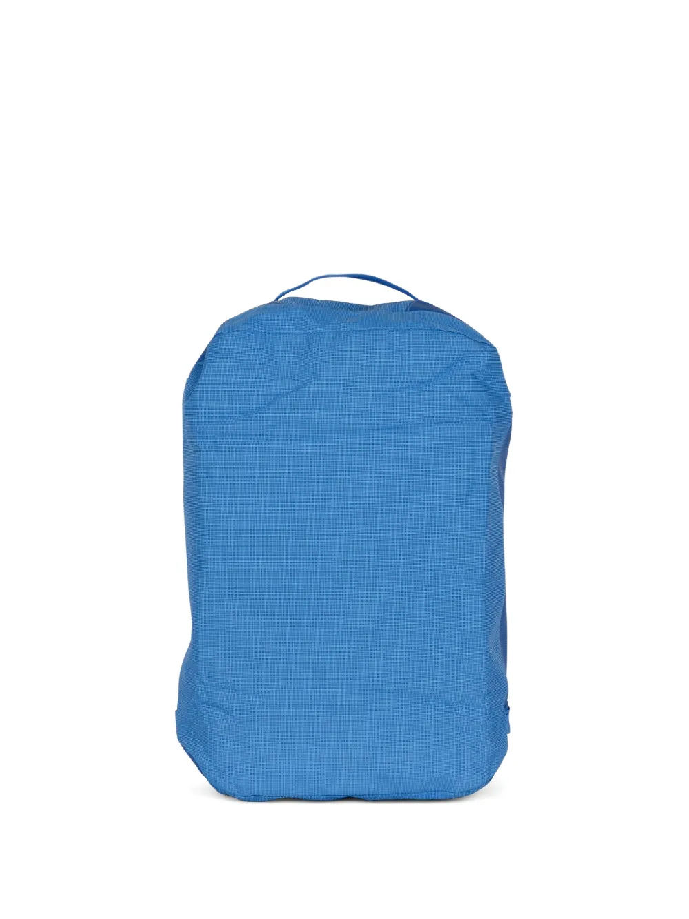 Patagonia Black Hole duffeltas Blauw