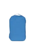 Patagonia Black Hole® duffel bag - Blue