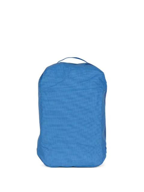 Patagonia Black Hole® duffel bag
