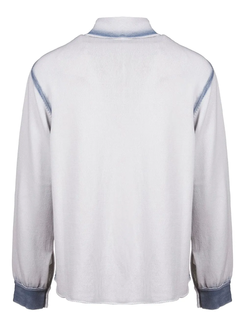 atomo factory printed shirt | Image 2