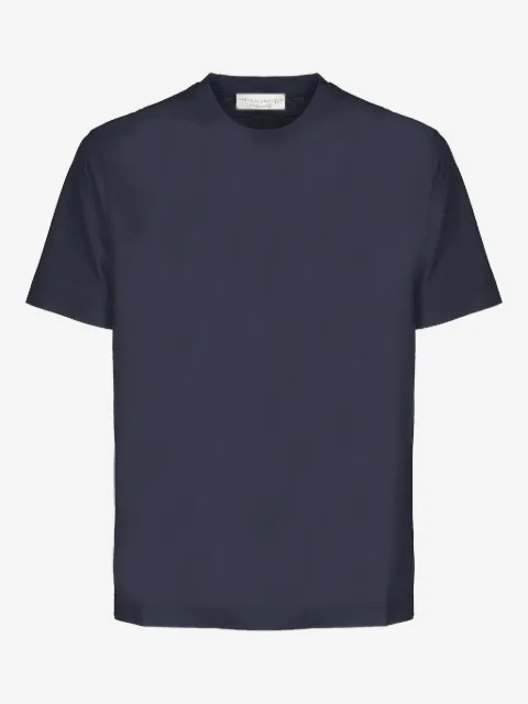 Filippo De Laurentiis playera manga corta