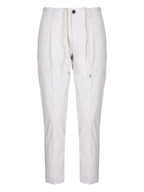 BE ABLE Riccardo trousers