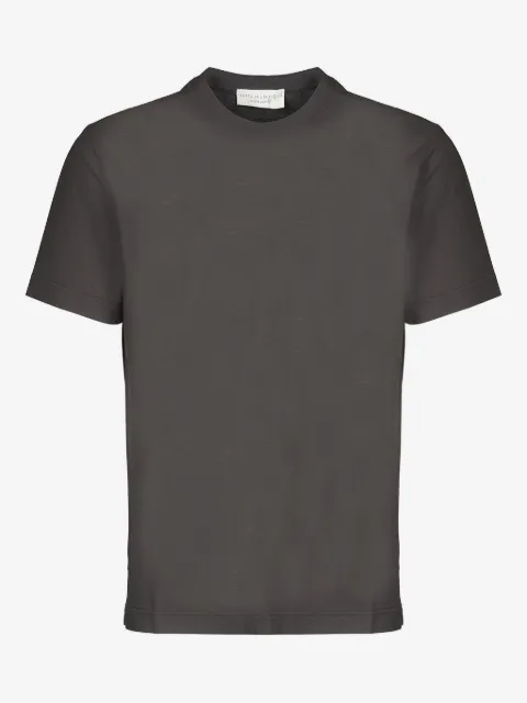 Filippo De Laurentiis short-sleeved crew-neck T-shirt
