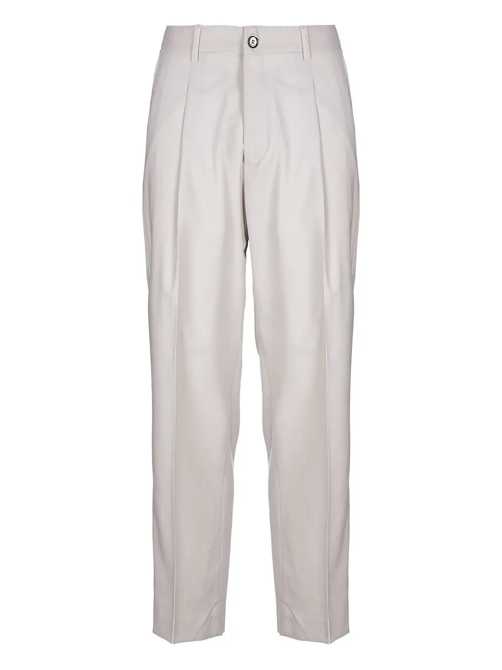 Sandy trousers