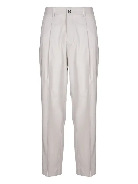 BE ABLE Sandy trousers