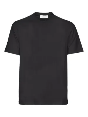 Off-White Off Stamp Skate Tシャツ | ブラック | FARFETCH JP