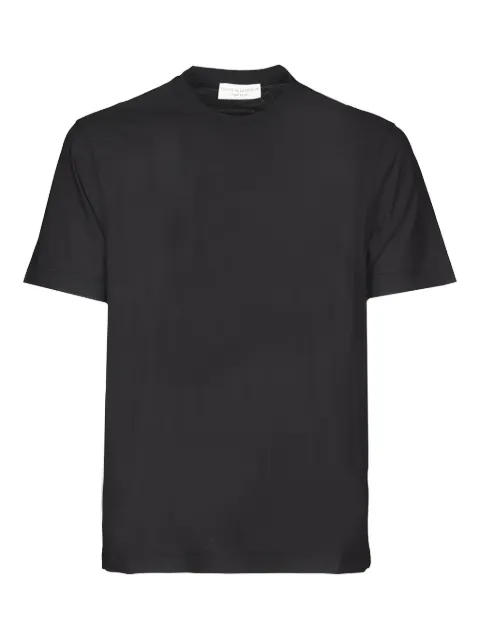 Filippo De Laurentiis playera de algodón