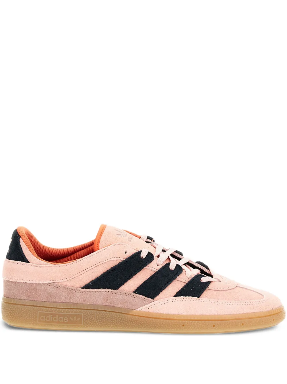 Adidas Originals Handball Spezial Suede Sneakers