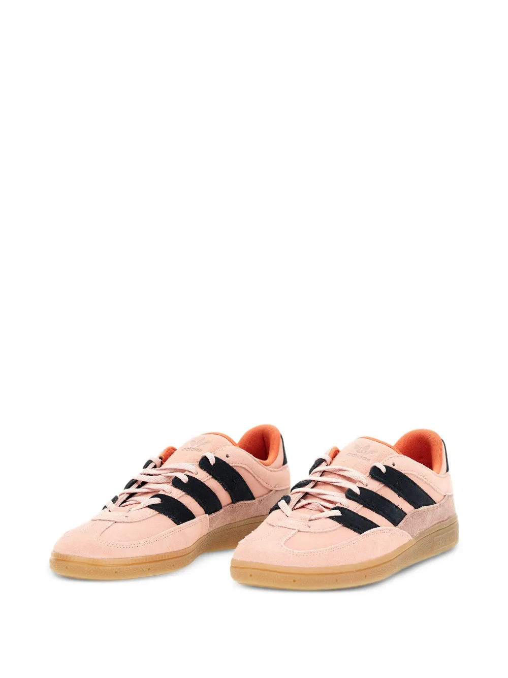 adidas Handball Spezial suede sneakers | Low-Tops | Image 2