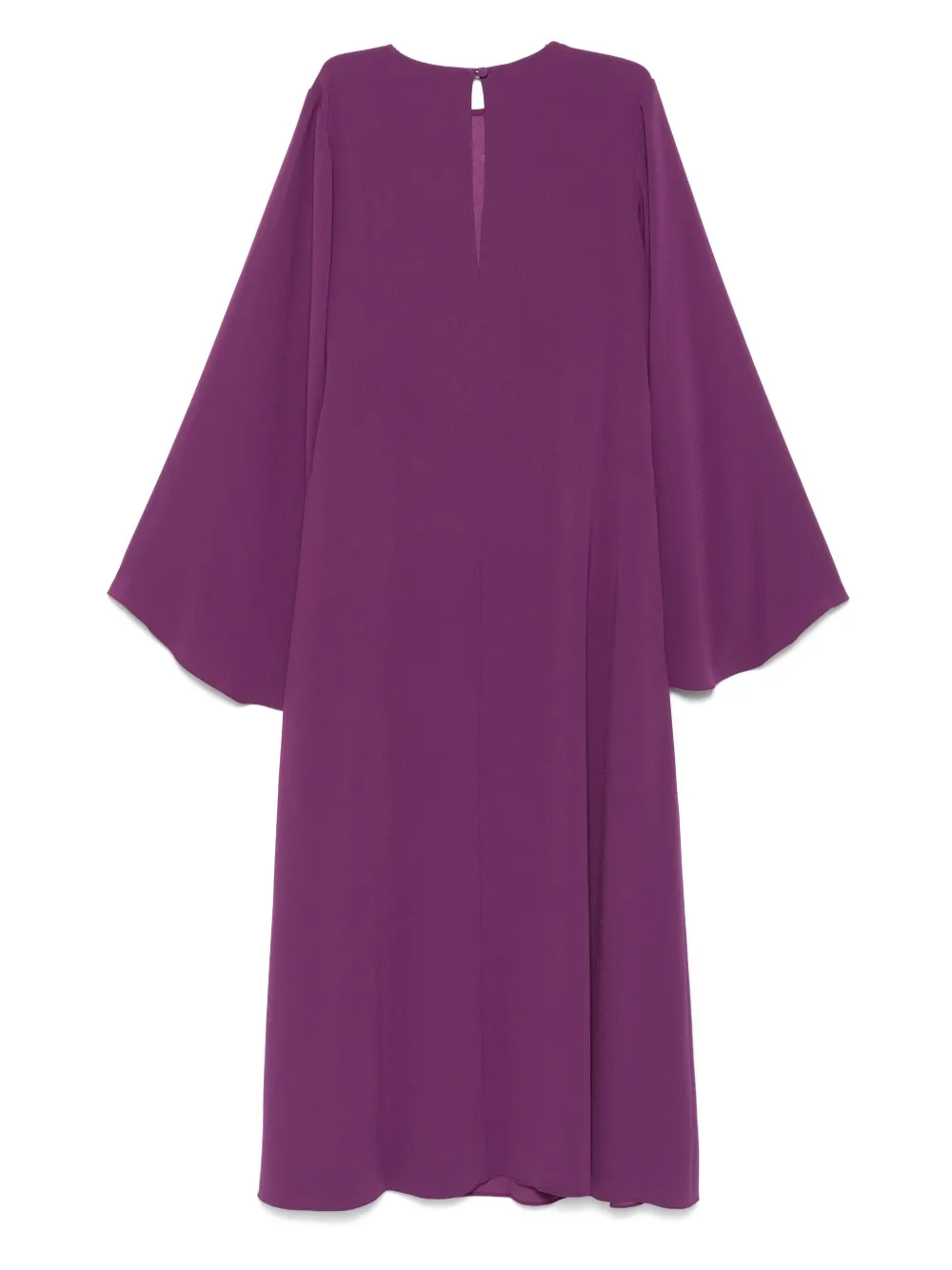 RACIL Jackie long-sleeve kaftan dress | Day Dresses | Image 2
