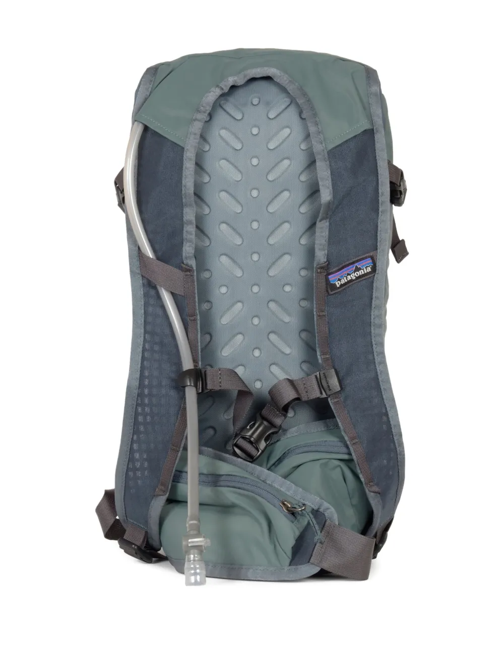 Patagonia Dirt Roamer backpack | Women | Image 2