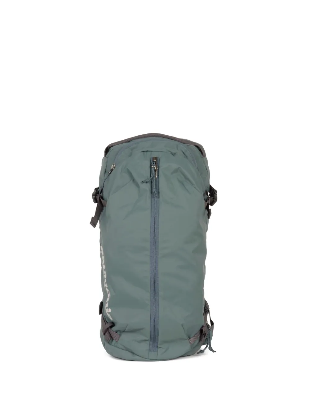 Patagonia Dirt Roamer backpack | Blue | Image 1