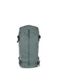 Patagonia Dirt Roamer backpack - Blue