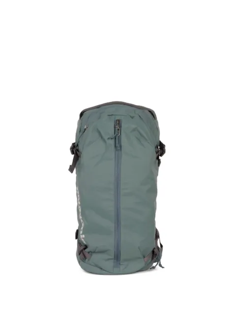 Patagonia Mochila Dirt Roman