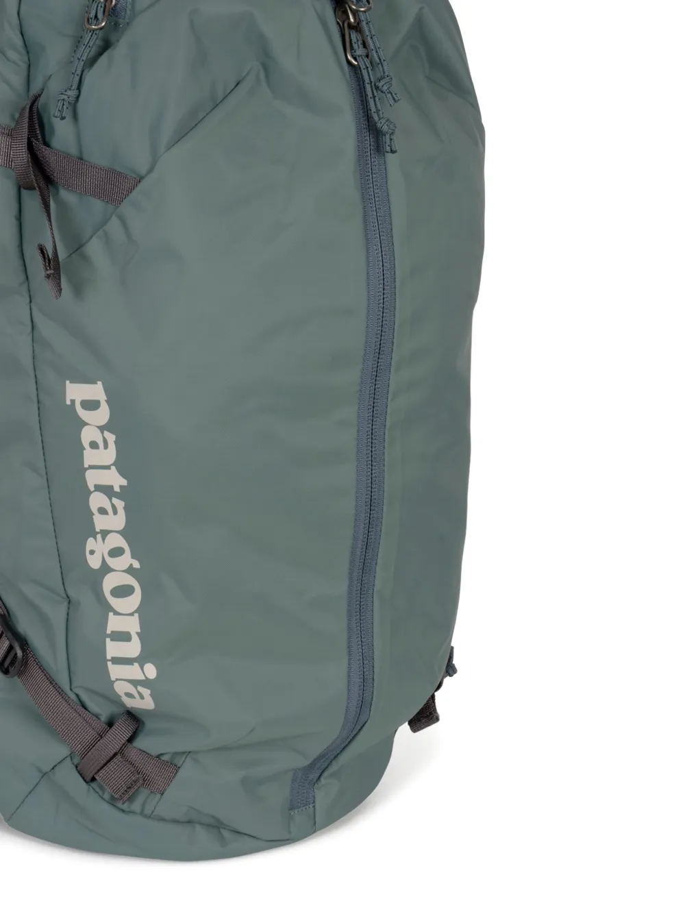 Patagonia Dirt Roamer rugzak Blauw