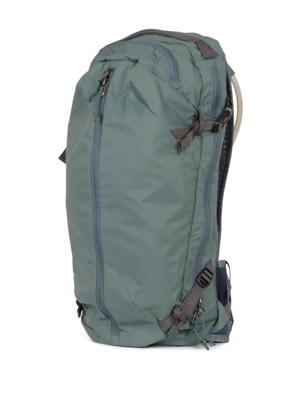 Patagonia Dirt Roamer rugzak Blauw